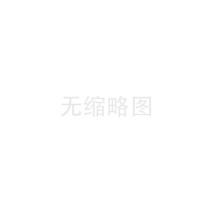 彈簧分選機的優(yōu)勢