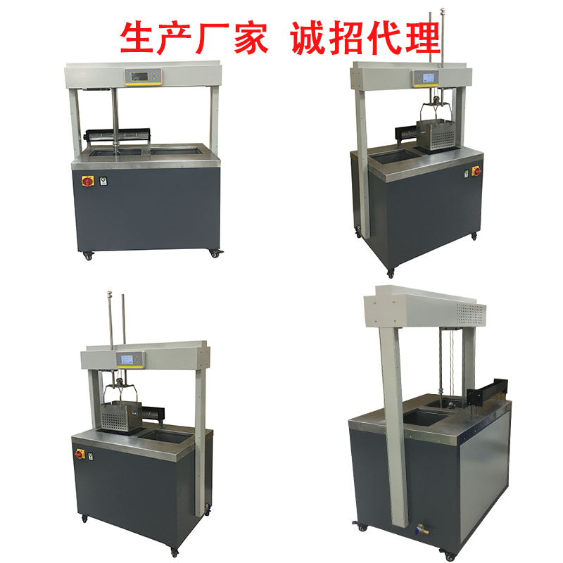 Á¥∞(x√¨)ÁØÄ(ji√©)Âúñ-‰ª£ÁêÜ.jpg