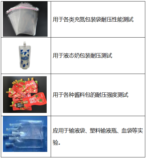 ä½¿ç”¨èŒƒåœ.png